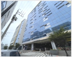  2024Ÿ11940 õ   30, 5 515ȣ (µ,Ƽ븮3)    Ʈ