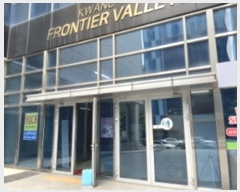  2024Ÿ11940 õ   30, 5 515ȣ (µ,Ƽ븮3)    Ʈ