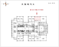  2024Ÿ11940 õ   30, 5 515ȣ (µ,Ƽ븮3)    Ʈ