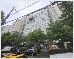  2024Ÿ12219 õ  236 30, 2221ȣ (,2ǪƼ)     ,繫ǰ