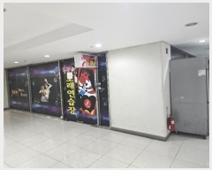  2024Ÿ12219 õ  236 30, 2221ȣ (,2ǪƼ)     ,繫ǰ