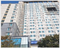  2024Ÿ12219 õ  236 30, 2221ȣ (,2ǪƼ)     ,繫ǰ