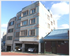  2024Ÿ��13502  ���ǽ��ڰ��