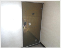  2024Ÿ��13502  ���ǽ��ڰ��