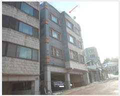  2024Ÿ��13502  ���ǽ��ڰ��