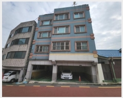  2024Ÿ��13502  ���ǽ��ڰ��