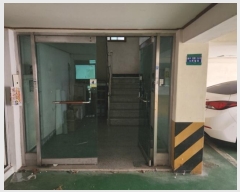  2024Ÿ��13502  ���ǽ��ڰ��