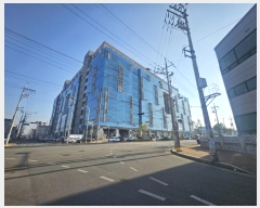  2024Ÿ13892 õ   158, 7-729ȣ (,)     Ʈ