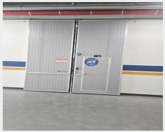  2024Ÿ13892 õ   158, 7-729ȣ (,)     Ʈ