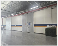  2024Ÿ13892 õ   158, 7-729ȣ (,)     Ʈ