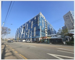  2024Ÿ13892 õ   158, 7-729ȣ (,)     Ʈ