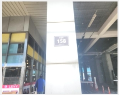  2024Ÿ13892 õ   158, 7-729ȣ (,)     Ʈ