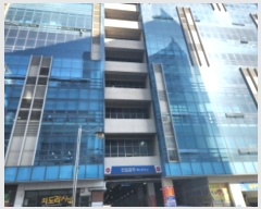  2024Ÿ13892 õ   158, 7-729ȣ (,)     Ʈ