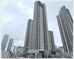  2024Ÿ14796 õ  ϸϷ188 17, 102 101001ȣ (۵,۵̺伾Ʈ)    Ʈ