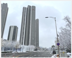  2024Ÿ14796 õ  ϸϷ188 17, 102 101001ȣ (۵,۵̺伾Ʈ)    Ʈ