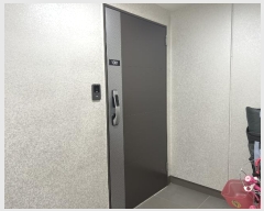  2024Ÿ14796 õ  ϸϷ188 17, 102 101001ȣ (۵,۵̺伾Ʈ)    Ʈ