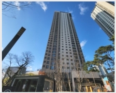  2024Ÿ14796 õ  ϸϷ188 17, 102 101001ȣ (۵,۵̺伾Ʈ)    Ʈ