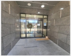  2024Ÿ14796 õ  ϸϷ188 17, 102 101001ȣ (۵,۵̺伾Ʈ)    Ʈ