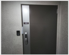  2024Ÿ14796 õ  ϸϷ188 17, 102 101001ȣ (۵,۵̺伾Ʈ)    Ʈ