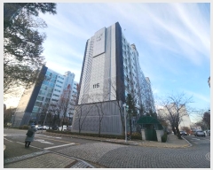  2024Ÿ��15393 ��õ ������ ��ƻ�� 158, 115�� 1��101ȣ (��â��,�ӱ��״밡)    ����Ʈ���