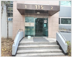  2024Ÿ��15393 ��õ ������ ��ƻ�� 158, 115�� 1��101ȣ (��â��,�ӱ��״밡)    ����Ʈ���