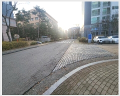  2024Ÿ��15393 ��õ ������ ��ƻ�� 158, 115�� 1��101ȣ (��â��,�ӱ��״밡)    ����Ʈ���