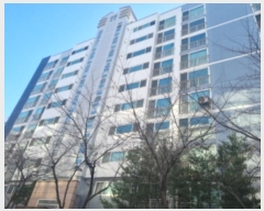  2024Ÿ��15393 ��õ ������ ��ƻ�� 158, 115�� 1��101ȣ (��â��,�ӱ��״밡)    ����Ʈ���