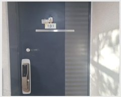  2024Ÿ��15393 ��õ ������ ��ƻ�� 158, 115�� 1��101ȣ (��â��,�ӱ��״밡)    ����Ʈ���