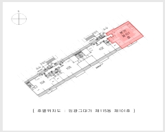  2024Ÿ��15393 ��õ ������ ��ƻ�� 158, 115�� 1��101ȣ (��â��,�ӱ��״밡)    ����Ʈ���