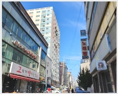  2024Ÿ15416 õ  ̿칰 9, 6606ȣ (,ݽ)     ǽڰ