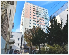  2024Ÿ15416 õ  ̿칰 9, 6606ȣ (,ݽ)     ǽڰ