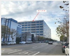  2024Ÿ��15737 ��õ ������ ȣ������ 50, 1�� 122ȣ (���ܵ�,������ ���Ļ������)   ����Ʈ��������