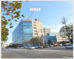  2024Ÿ��15737 ��õ ������ ȣ������ 50, 1�� 122ȣ (���ܵ�,������ ���Ļ������)   ����Ʈ��������