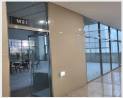  2024Ÿ��15737 ��õ ������ ȣ������ 50, 1�� 122ȣ (���ܵ�,������ ���Ļ������)   ����Ʈ��������