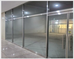  2024Ÿ��15737 ��õ ������ ȣ������ 50, 1�� 122ȣ (���ܵ�,������ ���Ļ������)   ����Ʈ��������