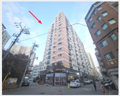  2024Ÿ��16099 ��õ ���� ������76���� 21, ���̵� 4��404ȣ (����,����־���Ʈ)    ���ǽ��ڰ��