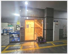  2024Ÿ��16099 ��õ ���� ������76���� 21, ���̵� 4��404ȣ (����,����־���Ʈ)    ���ǽ��ڰ��