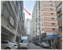  2024Ÿ��16099 ��õ ���� ������76���� 21, ���̵� 4��404ȣ (����,����־���Ʈ)    ���ǽ��ڰ��