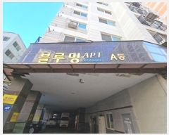  2024Ÿ��16099 ��õ ���� ������76���� 21, ���̵� 4��404ȣ (����,����־���Ʈ)    ���ǽ��ڰ��