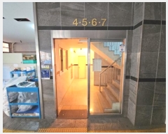  2024Ÿ��16099 ��õ ���� ������76���� 21, ���̵� 4��404ȣ (����,����־���Ʈ)    ���ǽ��ڰ��