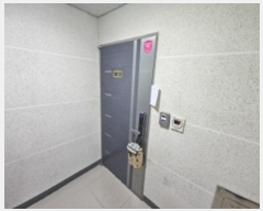  2024Ÿ��16099 ��õ ���� ������76���� 21, ���̵� 4��404ȣ (����,����־���Ʈ)    ���ǽ��ڰ��