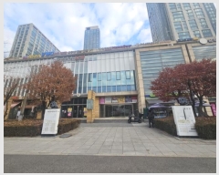  2024Ÿ��16471  �ٸ��󰡰��