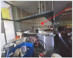  2024Ÿ��16471  �ٸ��󰡰��