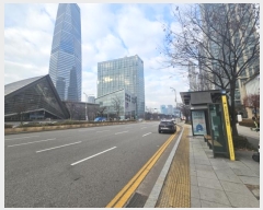  2024Ÿ��16471  �ٸ��󰡰��