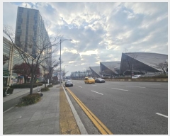  2024Ÿ��16471  �ٸ��󰡰��