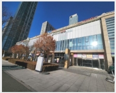  2024Ÿ��16471  �ٸ��󰡰��