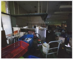  2024Ÿ��16471  �ٸ��󰡰��