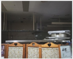  2024Ÿ��16471  �ٸ��󰡰��