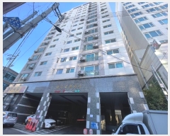  2024Ÿ��16860 ��õ ������ ���η�653���� 21, 2��205ȣ (������,��ũ���Ӹ��� �ְ��๰��1��)    ���ǽ��ڰ��