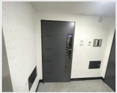  2024Ÿ��16860 ��õ ������ ���η�653���� 21, 2��205ȣ (������,��ũ���Ӹ��� �ְ��๰��1��)    ���ǽ��ڰ��